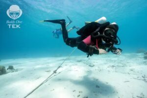 Escuela De Buceo Westdive