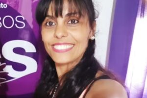 ESCUELA DE CANTO tuVOZsosVOS Inspira tu SER