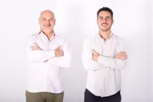 Escuela de Coaching de Relaciones