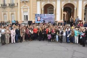 ESCUELA DE COMERCIO N&deg; 5076 DR ARTURO ILLIA