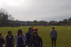 Escuela de Educ Esp Arnoldo Janssen