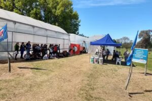 Escuela de Educaci&oacute;n Agropecuaria N&uacute;m. 1 &ldquo;2 de abril de 1982&rdquo;