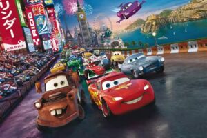 Escuela de Educaci&oacute;n Especial Nro.506