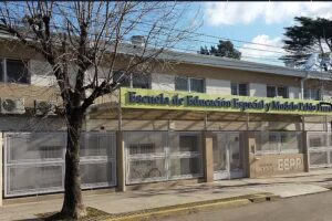 Escuela de Educaci&oacute;n Especial y Modelo Pablo Picasso