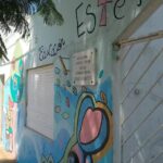 Escuela De Educaci&oacute;n Est&eacute;tica