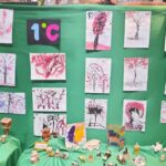 Escuela De Educaci&oacute;n Est&eacute;tica N&ordm;1