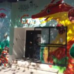 Escuela De Educaci&oacute;n Est&eacute;tica N&ordm;1