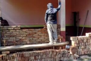 Escuela de Educaci&oacute;n General B&aacute;sica E.G.B. N&ordm; 618