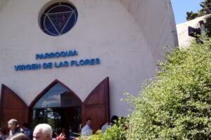 Escuela de Educaci&oacute;n Primaria N&deg;99 &ldquo;Jose Hernandez&rdquo; &ndash; Moron