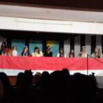 Escuela De Educaci&oacute;n Primaria N&ordm;1 &ldquo;Domingo Faustino Sarmiento&rdquo;