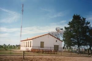 Escuela De Educaci&oacute;n Primaria N&ordm;10 &ldquo;Constancio C. Vigil&rdquo;