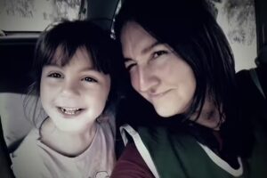 Escuela De Educación Primaria Nº11 “Ejercito De Los Andes”