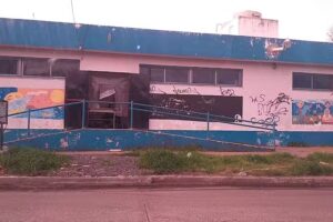 Escuela de Educaci&oacute;n Primaria N&ordm;11 &ldquo;Manuel Rodr&iacute;guez Fragio&rdquo; &ndash; Ituzaing&oacute;