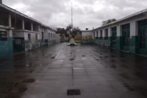 Escuela de Educaci&oacute;n Primaria N&ordm;12 &ldquo;Paul Groussac&rdquo; &ndash; Ituzaing&oacute;