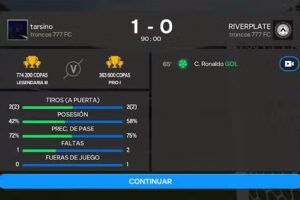 Escuela De Educaci&oacute;n Primaria N&ordm;14 &ldquo;Rodolfo Walsh&rdquo;