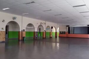 Escuela De Educaci&oacute;n Primaria N&ordm;14 &ldquo;Vicente L&oacute;pez&rdquo;