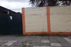 Escuela De Educación Primaria Nº17 “Fragata Sarmiento”