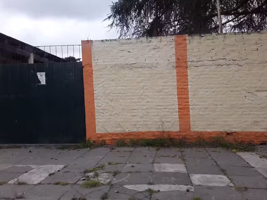 Escuela De Educaci&oacute;n Primaria N&ordm;17 &ldquo;Fragata Sarmiento&rdquo;