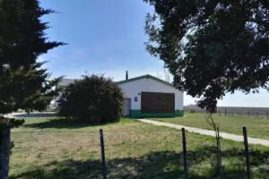 Escuela De Educaci&oacute;n Primaria N&ordm;17 &ldquo;Herminia Brumana&rdquo;