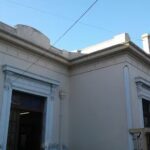 Escuela De Educaci&oacute;n Primaria N&ordm;18 &ldquo;Domingo Faustino Sarmiento&rdquo;