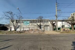 Escuela De Educaci&oacute;n Primaria N&ordm;19 &ldquo;Antonio Mastellone&rdquo;