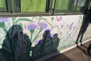 Escuela De Educaci&oacute;n Primaria N&ordm;19 &ldquo;Jos&eacute; Hernandez&rdquo;