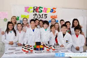 Escuela De Educaci&oacute;n Primaria N&ordm;20 &ldquo;Bartolom&eacute; Mitre&rdquo;