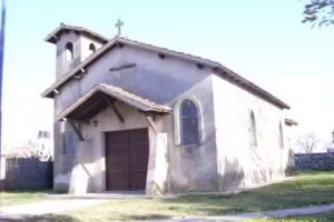 Escuela De Educaci&oacute;n Primaria N&ordm;20 &ldquo;Doctor Juan Jos&eacute; Paso&rdquo;