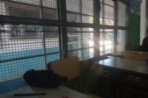 Escuela De Educaci&oacute;n Primaria N&ordm;20 &ldquo;Malvinas Argentinas&rdquo;