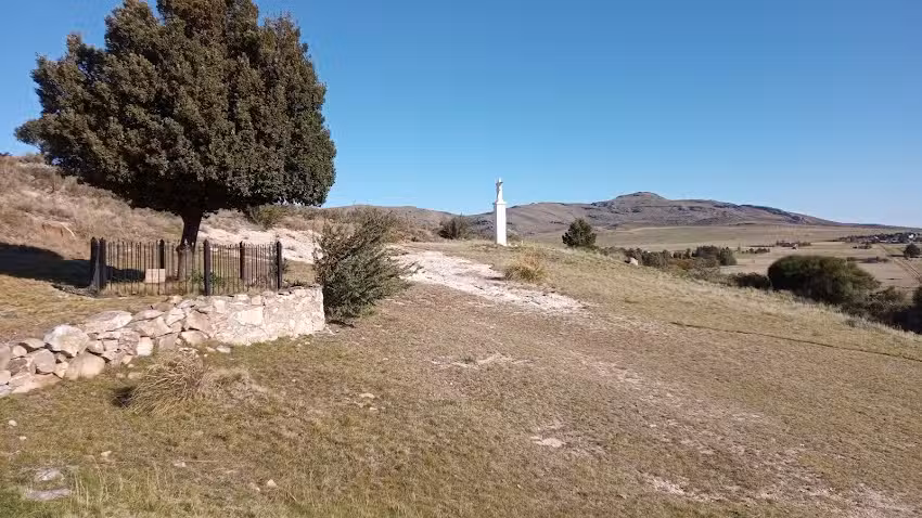 Escuela De Educaci&oacute;n Primaria N&ordm;20 &ldquo;Rufino Jos&eacute; Cuervo&rdquo;