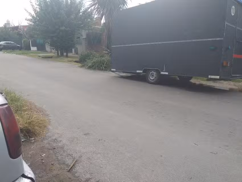 Escuela De Educaci&oacute;n Primaria N&ordm;21 &ldquo;Jos&eacute; Hern&aacute;ndez&rdquo;