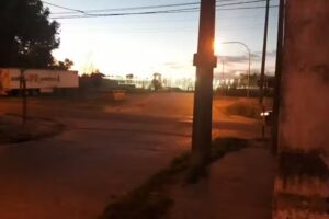 Escuela De Educaci&oacute;n Primaria N&ordm;22 &ldquo;La Rioja&rdquo;