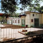 Escuela De Educaci&oacute;n Primaria N&ordm;22 &ldquo;Ricardo G&uuml;iraldes&rdquo;