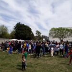 Escuela De Educaci&oacute;n Primaria N&ordm;23