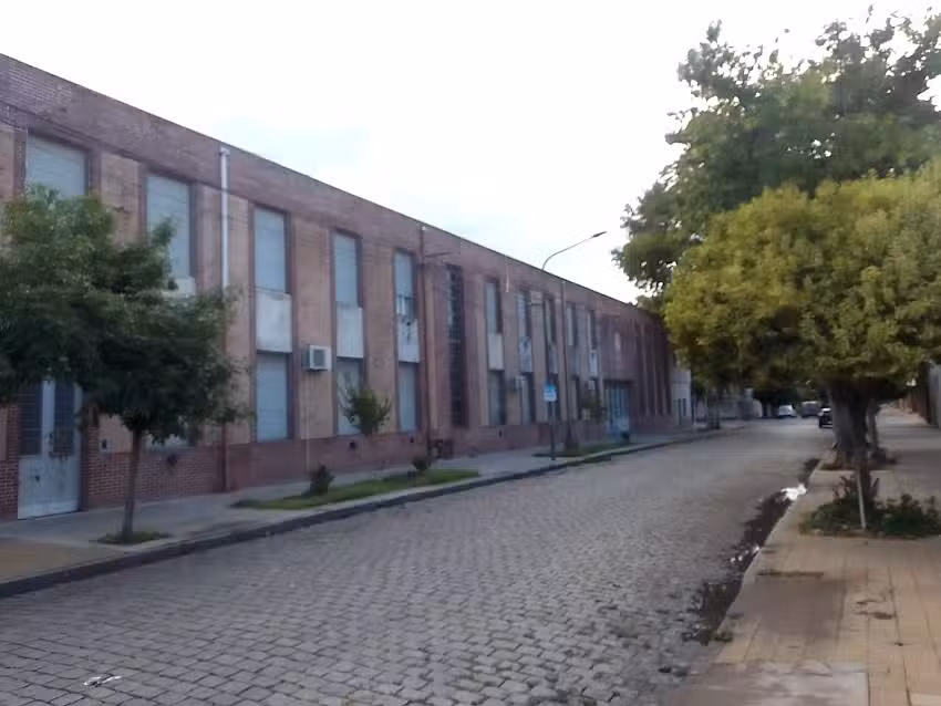 Escuela De Educaci&oacute;n Primaria N&ordm;24 &ldquo;Justo Jos&eacute; De Urquiza&rdquo;