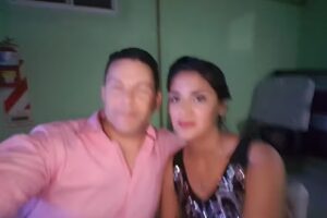 Escuela De Educaci&oacute;n Primaria N&ordm;3 &ldquo;Stella Maris&rdquo;