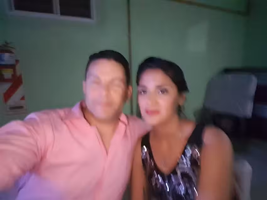 Escuela De Educaci&oacute;n Primaria N&ordm;3 &ldquo;Stella Maris&rdquo;