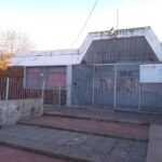 Escuela De Educaci&oacute;n primaria N&ordm;31