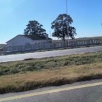 Escuela De Educaci&oacute;n Primaria N&ordm;4 &ldquo;Juan Bautista Alberdi&rdquo;