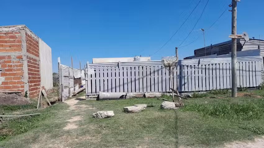 Escuela De Educaci&oacute;n Primaria N&ordm;4 &ldquo;Manuel Belgrano&rdquo;