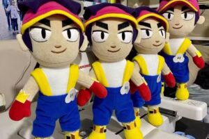 Escuela De Educación Primaria Nº47 “Huestes Salteñas”