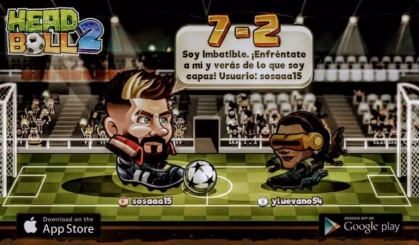 Escuela De Educaci&oacute;n Primaria N&ordm;48 &ldquo;Angela Julia Gonz&aacute;lez De Barbier&rdquo;