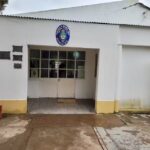 Escuela De Educaci&oacute;n Primaria N&ordm;5 &ldquo;Bartolom&eacute; Mitre&rdquo;