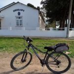 Escuela De Educaci&oacute;n Primaria N&ordm;5 &ldquo;Bernardino Rivadavia&rdquo;