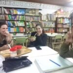 Escuela De Educaci&oacute;n Primaria N&ordm;5 &ldquo;Bernardino Rivadavia&rdquo;