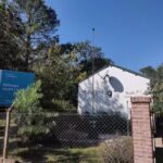 Escuela De Educaci&oacute;n Primaria N&ordm;5 &ldquo;Bernardino Rivadavia&rdquo;