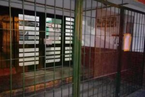 Escuela De Educaci&oacute;n Primaria N&ordm;53 &ldquo;Rene Favaloro&rdquo;