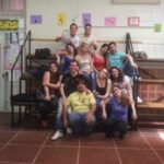 Escuela De Educaci&oacute;n Primaria N&ordm;6 &ldquo;General Manuel Belgrano&rdquo;