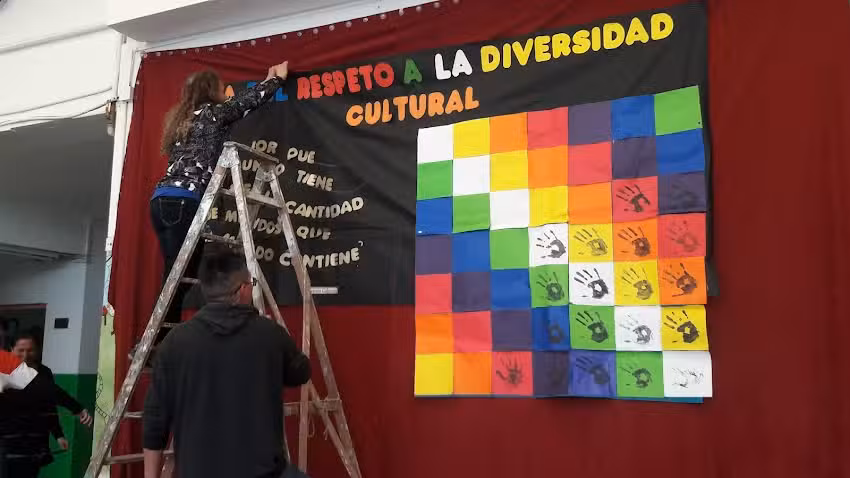 Escuela De Educaci&oacute;n Primaria N&ordm;62 &ldquo;Juan N. Guerra&rdquo;