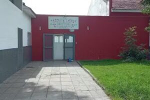 Escuela De Educación Primaria Nº65 “Don Luis Angel Falcone”